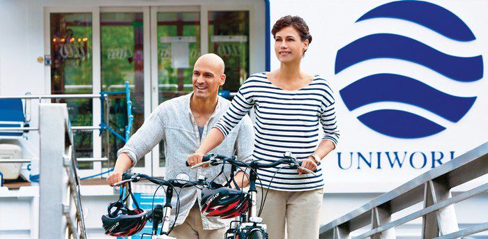 UNIWORLD Boutique River Cruises Go Active Program.jpg